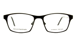 PRODESIGN 1400