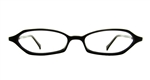 PRODESIGN 1605