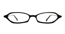 PRODESIGN 1605