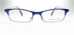 PRODESIGN 1619