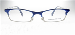 PRODESIGN 1619