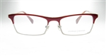 PRODESIGN 1621