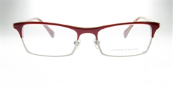 PRODESIGN 1621
