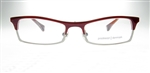 PRODESIGN 1623