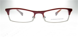 PRODESIGN 1623