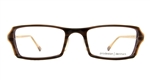 PRODESIGN 1631