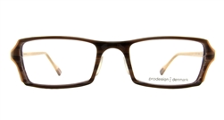 PRODESIGN 1631