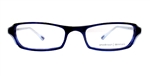 PRODESIGN 1636