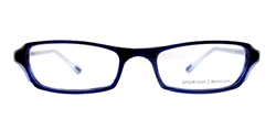 PRODESIGN 1636