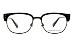 PRODESIGN 1714