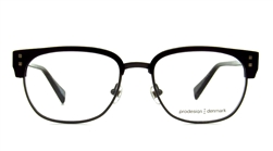 PRODESIGN 1714