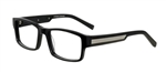 PRODESIGN 1715