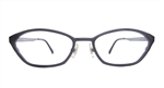 PRODESIGN 2090