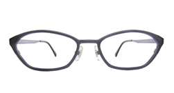PRODESIGN 2090