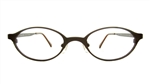 PRODESIGN 2094