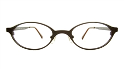 PRODESIGN 2094