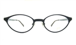 PRODESIGN 2095