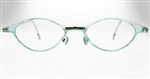 PRODESIGN 210