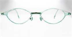 PRODESIGN 210