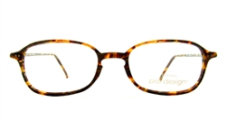 PRODESIGN P214