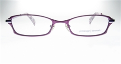 PRODESIGN 4TH DIMENSION 4103