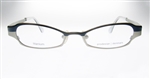 PRODESIGN 4315