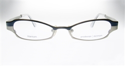 PRODESIGN 4315