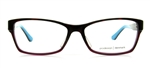 PRODESIGN 4663