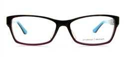 PRODESIGN 4663