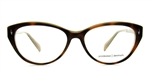 PRODESIGN 4678