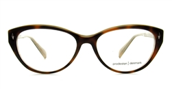PRODESIGN 4678