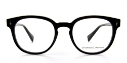 PRODESIGN 4679