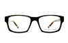 PRODESIGN 4686