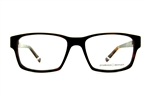PRODESIGN 4686