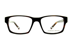 PRODESIGN 4686