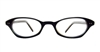 PRODESIGN 5006