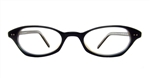 PRODESIGN 5006