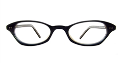 PRODESIGN 5006