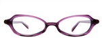PRODESIGN 5023