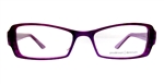 PRODESIGN 5602