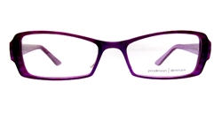 PRODESIGN 5602