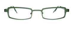 PRODESIGN PROVOGUE 6002