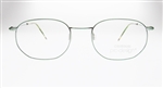 PRODESIGN 601