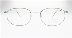 PRODESIGN 601