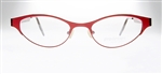 PRODESIGN 6012