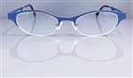 PRODESIGN 6013