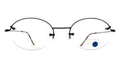 PRODESIGN 605