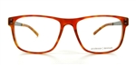 PRODESIGN 6605