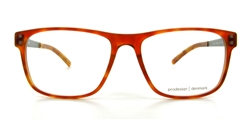 PRODESIGN 6605