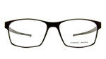 PRODESIGN 6907
